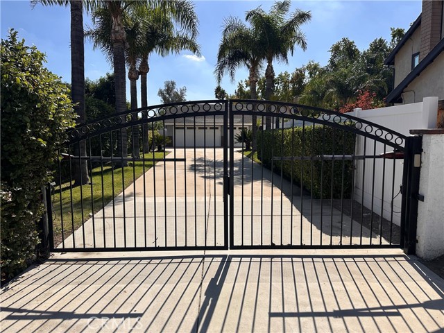 MLS #TR25240237 image #0