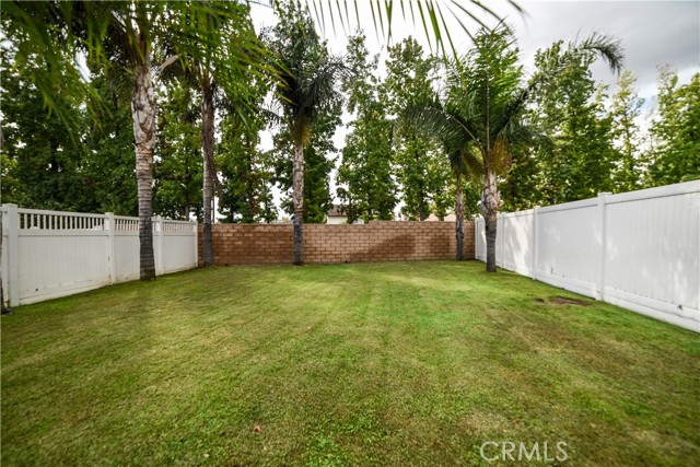 MLS #TR25240237 image #10