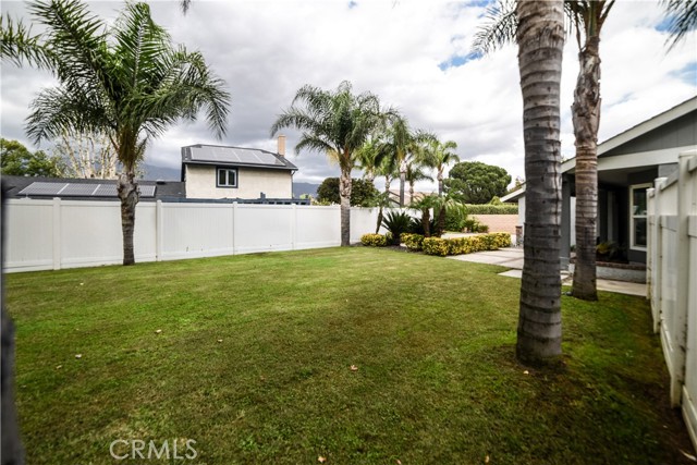 MLS #TR25240237 image #11