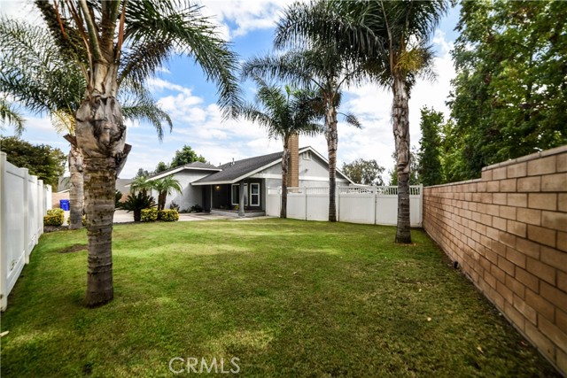 MLS #TR25240237 image #12