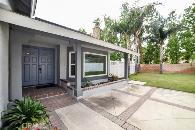 MLS #TR25240237 image #13