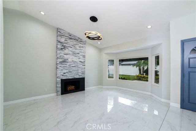 MLS #TR25240237 image #14