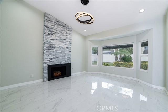 MLS #TR25240237 image #15