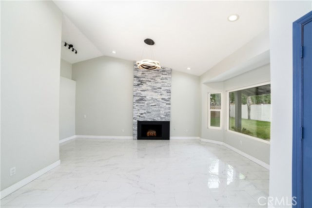 MLS #TR25240237 image #16