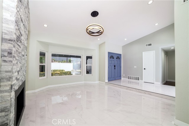 MLS #TR25240237 image #17