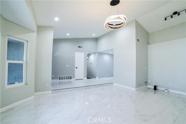 MLS #TR25240237 image #18