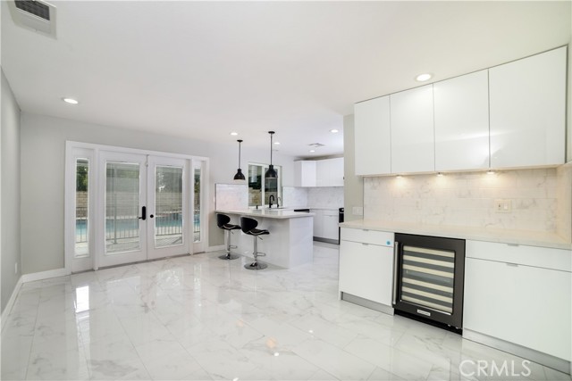 MLS #TR25240237 image #19