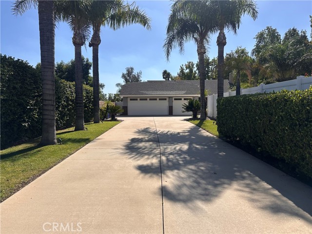 MLS #TR25240237 image #2