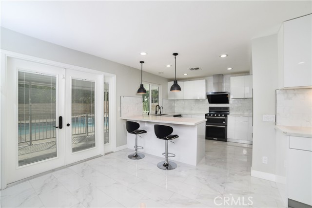 MLS #TR25240237 image #20