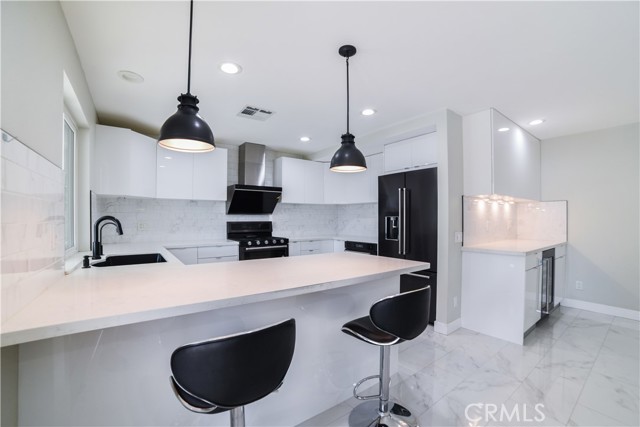 MLS #TR25240237 image #21