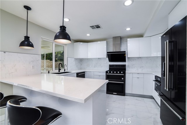 MLS #TR25240237 image #22