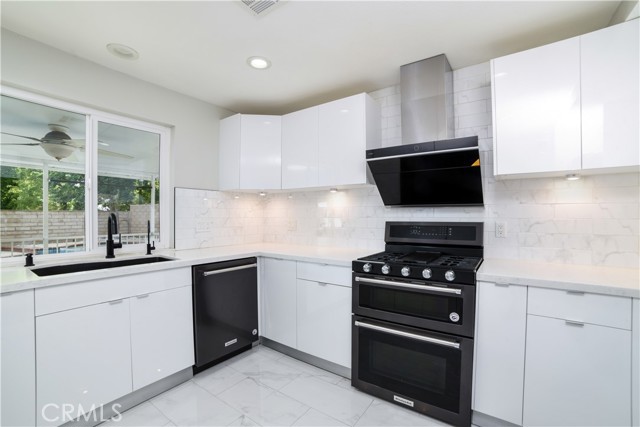 MLS #TR25240237 image #23