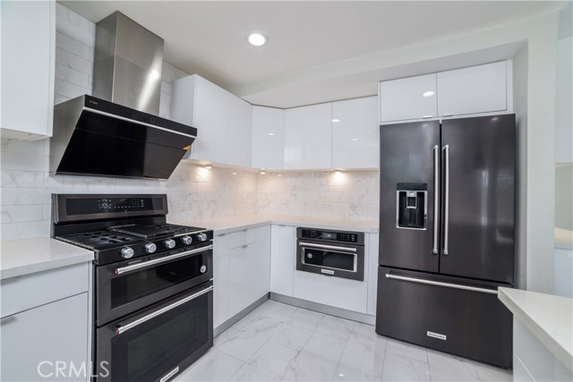 MLS #TR25240237 image #24