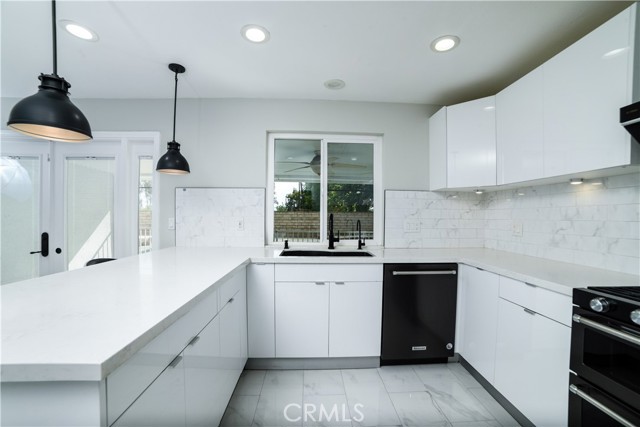 MLS #TR25240237 image #25