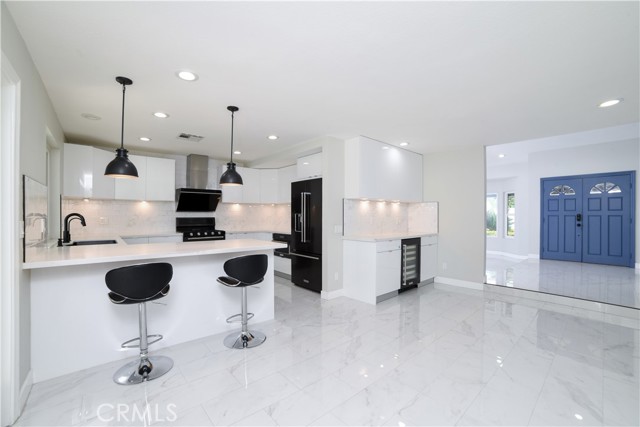 MLS #TR25240237 image #26