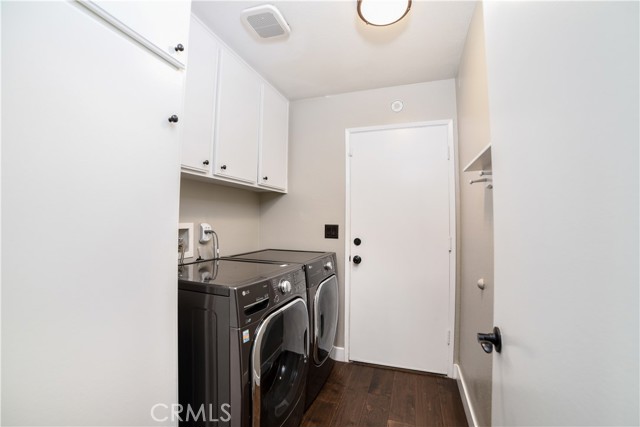 MLS #TR25240237 image #27