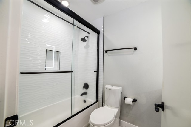 MLS #TR25240237 image #28