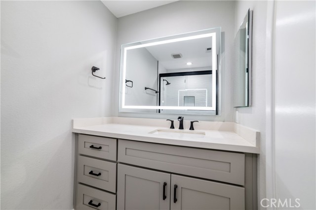 MLS #TR25240237 image #29