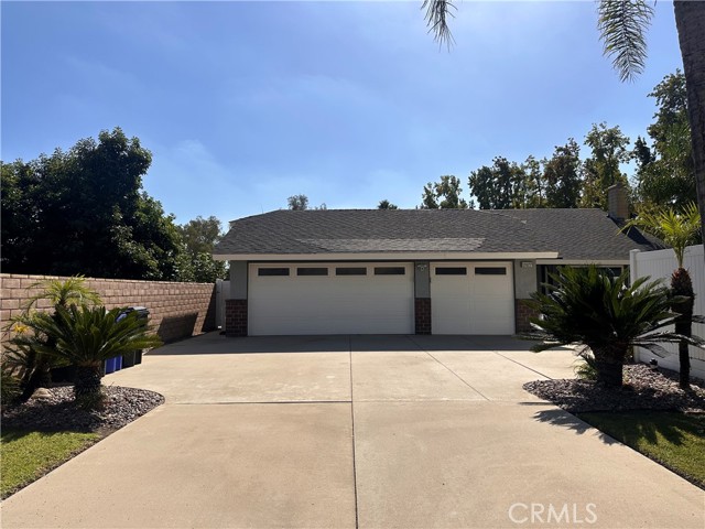 MLS #TR25240237 image #3