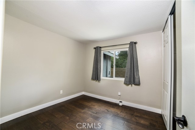 MLS #TR25240237 image #30