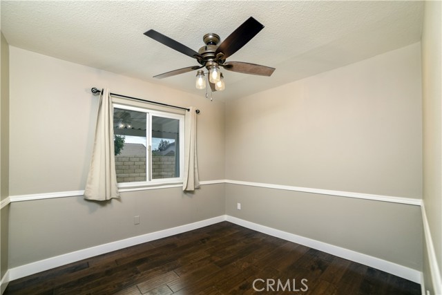 MLS #TR25240237 image #31