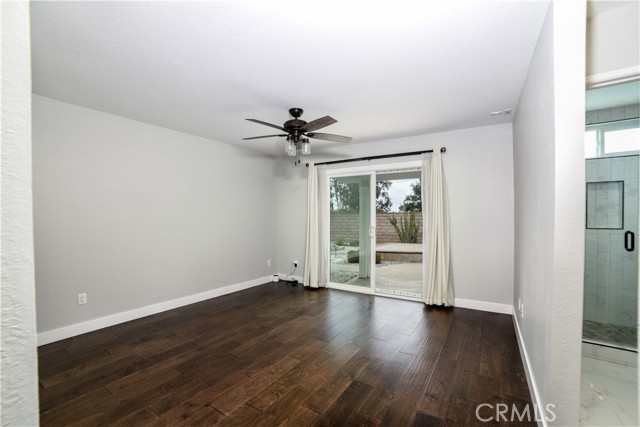 MLS #TR25240237 image #32