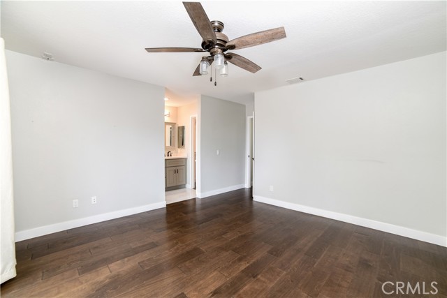 MLS #TR25240237 image #33