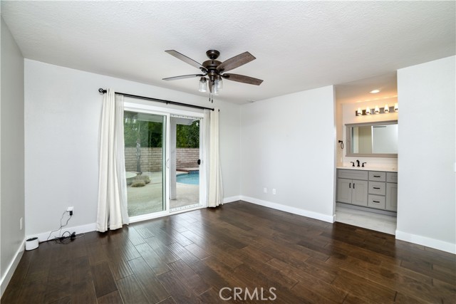 MLS #TR25240237 image #34