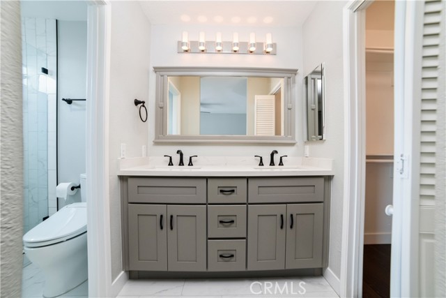 MLS #TR25240237 image #35