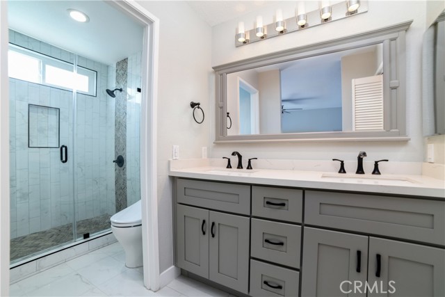 MLS #TR25240237 image #36