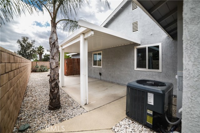 MLS #TR25240237 image #37