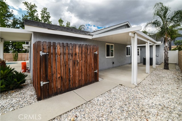 MLS #TR25240237 image #38