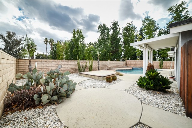 MLS #TR25240237 image #39