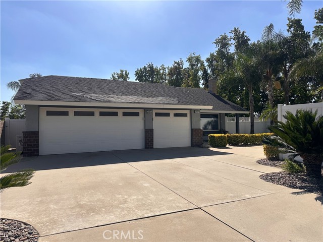 MLS #TR25240237 image #4