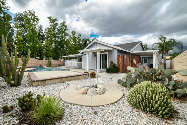 MLS #TR25240237 image #40