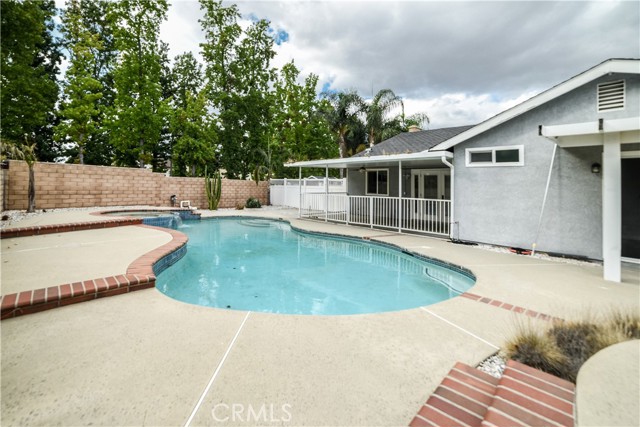 MLS #TR25240237 image #41