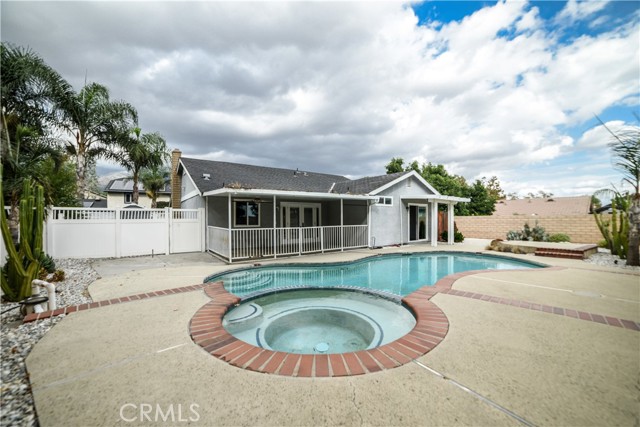 MLS #TR25240237 image #42