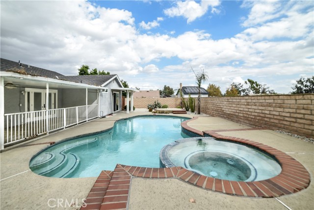 MLS #TR25240237 image #43