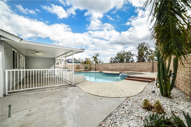 MLS #TR25240237 image #44