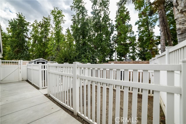 MLS #TR25240237 image #45