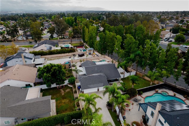 MLS #TR25240237 image #46