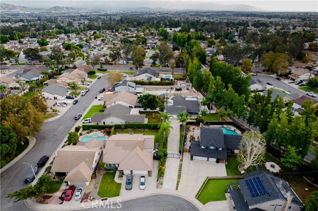 MLS #TR25240237 image #47