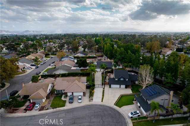 MLS #TR25240237 image #48