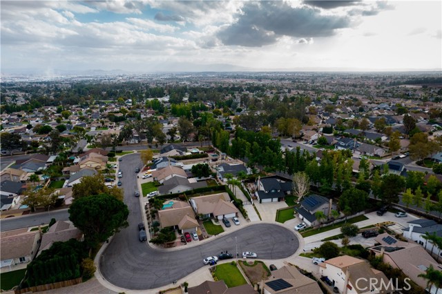 MLS #TR25240237 image #49