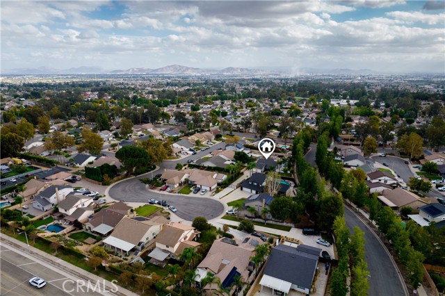 MLS #TR25240237 image #50