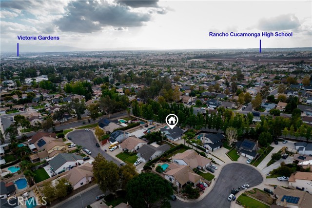 MLS #TR25240237 image #51