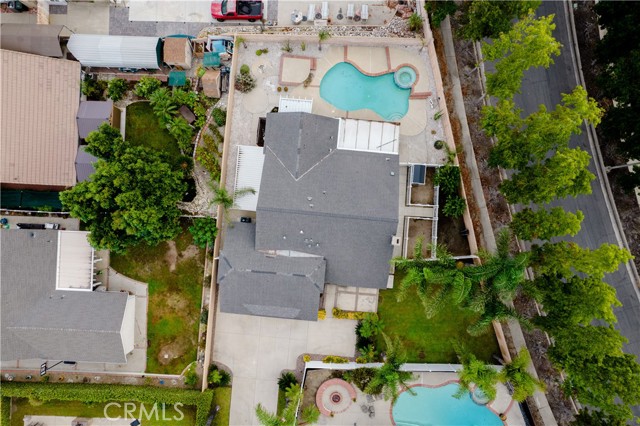 MLS #TR25240237 image #52