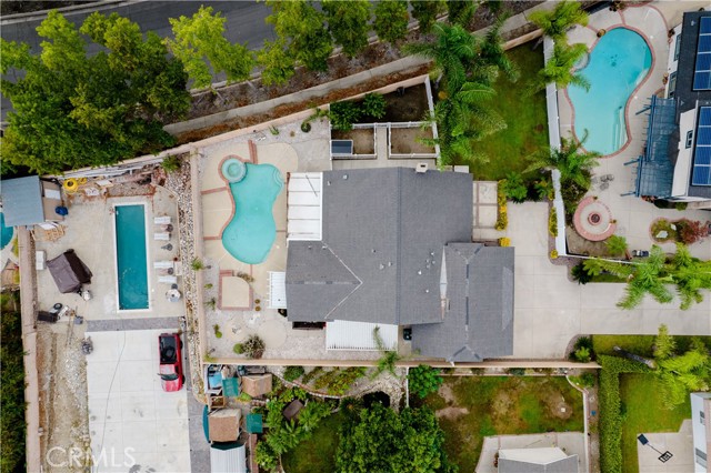 MLS #TR25240237 image #53