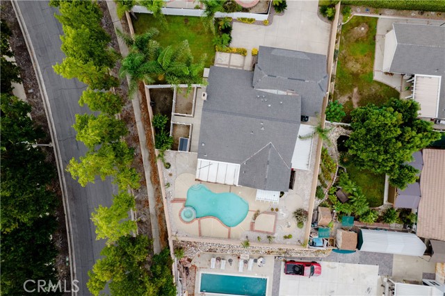 MLS #TR25240237 image #54