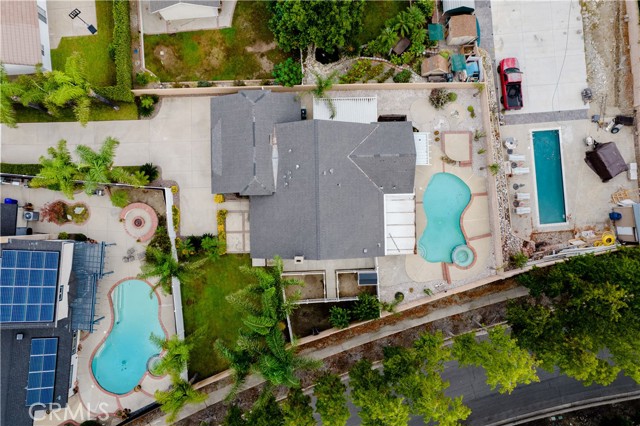 MLS #TR25240237 image #55